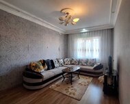 Suraxanı rayonu , Yeni Günəşli qəs., 2 otaq