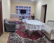 Xızı ş., Həyət evi / Villa , 3 otaq