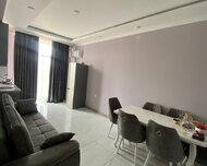 Binəqədi rayonu , 7-ci mikrorayon qəs., 2 otaq