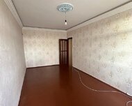 Sumqayıt ş., Köhnə tikili , 2 otaq