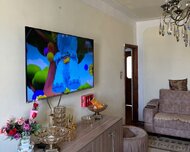 Xətai rayonu , Həzi Aslanov qəs., 3 otaq