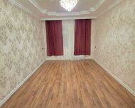 Suraxanı rayonu , Yeni Günəşli qəs., 2 otaq