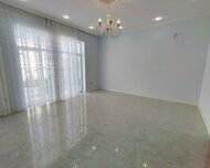 Sabunçu rayonu , Maştağa qəs., 4 otaq