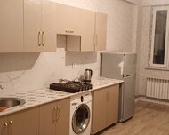 Abşeron rayonu , Saray qəs., 3 otaq