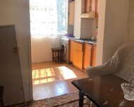 Xətai rayonu , Əhmədli m., 2 otaq