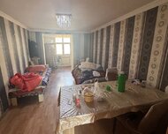 Yasamal rayonu , Yasamal qəs., 3 otaq