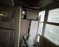 Binəqədi rayonu , 8-ci mikrorayon qəs., 2 otaq