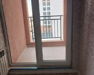 Sumqayıt ş., Yeni tikili , 3 otaq