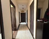 Yasamal rayonu , Yasamal qəs., 3 otaq