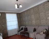 Sabunçu rayonu , Bakixanov qəs., 2 otaq