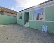 Xəzər rayonu , 3 otaq