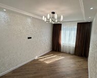 Xətai rayonu , Əhmədli qəs., 3 otaq