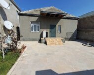 Xəzər rayonu , 3 otaq