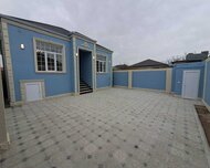 Xəzər rayonu , 4 otaq