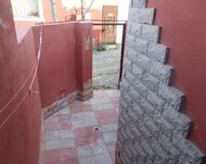 Abşeron rayonu , Masazır qəs., 2 otaq