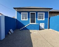 Xəzər rayonu , 3 otaq