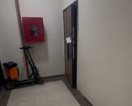 Xırdalan ş., Yeni tikili , 3 otaq