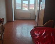 Sumqayıt ş., Köhnə tikili , 1 otaq