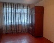 Sumqayıt ş., Köhnə tikili , 1 otaq