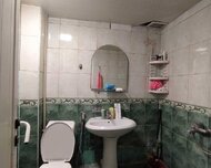 Nizami rayonu , 8-ci kilometr qəs., 2 otaq