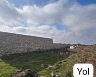 Sabunçu rayonu , 24 sot