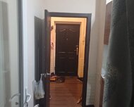 Yasamal rayonu , 1 otaq