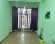 Yasamal rayonu , İnşaatçılar m., 2 otaq