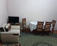 Yasamal rayonu , Yasamal qəs., 2 otaq