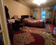 Binəqədi rayonu , Biləcəri qəs., 2 otaq