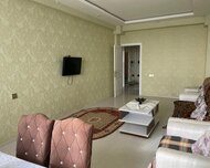 Xətai rayonu , Əhmədli qəs., 2 otaq