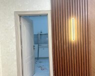 Xırdalan ş., Yeni tikili , 2 otaq