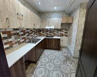 Xırdalan ş., Yeni tikili , 2 otaq