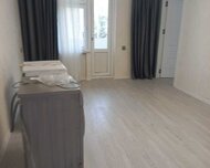 Xətai rayonu , Əhmədli qəs., 3 otaq