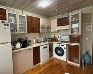 Xətai rayonu , Əhmədli qəs., 2 otaq