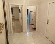 Abşeron rayonu , Saray qəs., 3 otaq