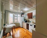 Xətai rayonu , Əhmədli qəs., 2 otaq