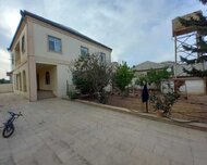 Abşeron rayonu , Mehdiabad qəs., 6 otaq