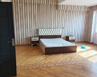 Nəsimi rayonu , 3 otaq