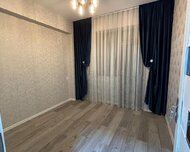 Suraxanı rayonu , Yeni Günəşli qəs., 2 otaq