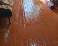 Yasamal rayonu , 20 Yanvar m., 1 otaq