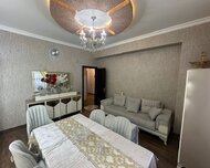 Suraxanı rayonu , Hövsan qəs., 2 otaq