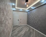 Suraxanı rayonu , Qaraçuxur qəs., 2 otaq