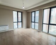 Yasamal rayonu , Yasamal qəs., 3 otaq