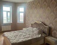 Abşeron rayonu , Masazır qəs., 5 otaq