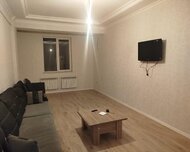 Abşeron rayonu , Saray qəs., 2 otaq