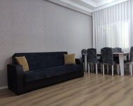 Abşeron rayonu , Saray qəs., 2 otaq