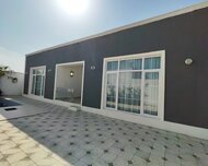 Sabunçu rayonu , Maştağa qəs., 4 otaq