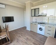 Yasamal rayonu , Yasamal qəs., 3 otaq