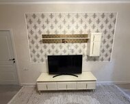 Xətai rayonu , 2 otaq