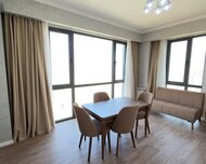 Yasamal rayonu , Yasamal qəs., 3 otaq